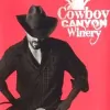Cowboy Canyon Winery