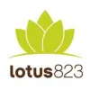 lotus823