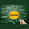 Counseling Solutions Centers