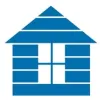 Midland Exteriors