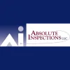 Absolute Inspections