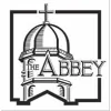 The Abbey