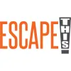 Escape This