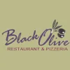 Black Olive Restaurant