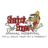 Sherlock Bones Animal Hospital