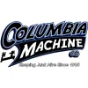 Columbia Machine Company