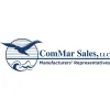 ComMar Sales