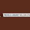Michele A Bourcy Nelson CPA PA