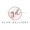 GLAM Delivery