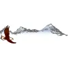 Eagle Environmental Consulting