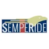 SempeRide