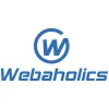 Webaholics