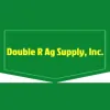 Double R Ag Supply