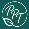 Priority Physical Therapy