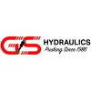 G-S Hydraulics