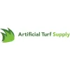 Artificial Turf Supply