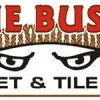 Grime Busters Carpet & Tile Care
