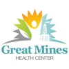 Great Mines Health Center