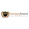 Hutchison Funeral Home
