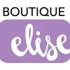 Boutique Elise