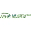 A&E Healthcare Services