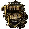 American Tattoo Company