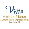 Vernon Manor