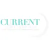 Current Events Las Vegas Party Rentals