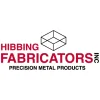 Hibbing Fabricators