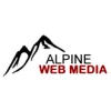 Alpine Web Media