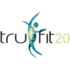 Trufit20
