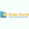 Solar Earth