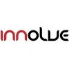 Innolve Systems