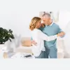 Sherrill Wealth