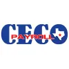 CECO Payroll