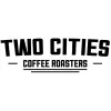 Two Cities Coffee Roasters
