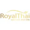 Royal Thai Massage & Spa