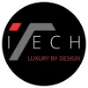 iTech Appliances