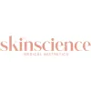 Skin Science Medical Spa