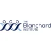 The Blanchard Institute