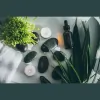 Luna Day Spa