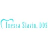 Inessa Slavin DDS