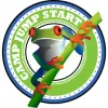 Camp Jump Start