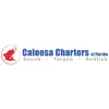 Caloosa Charters Of Florida