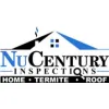NuCentury Inspections