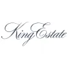 King Estate