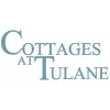 Cottages at Tulane