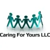 Caring For Yours
