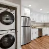 Vista Creek Apartments