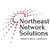 Northeast Network Solutions